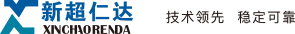 模拟量采集