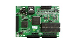 模拟量采集在工业方面带来的作用