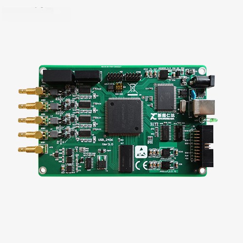 模拟量采集的作用有哪些？