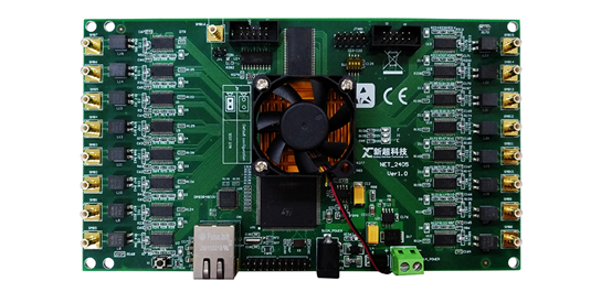 高清已成趋势，以太网采集卡促视频会议普及