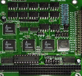 USB采集卡的明显优势有哪些