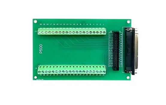 同步采集卡公司的运营方式