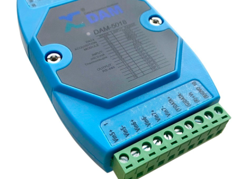 图像无线采集卡相关介绍