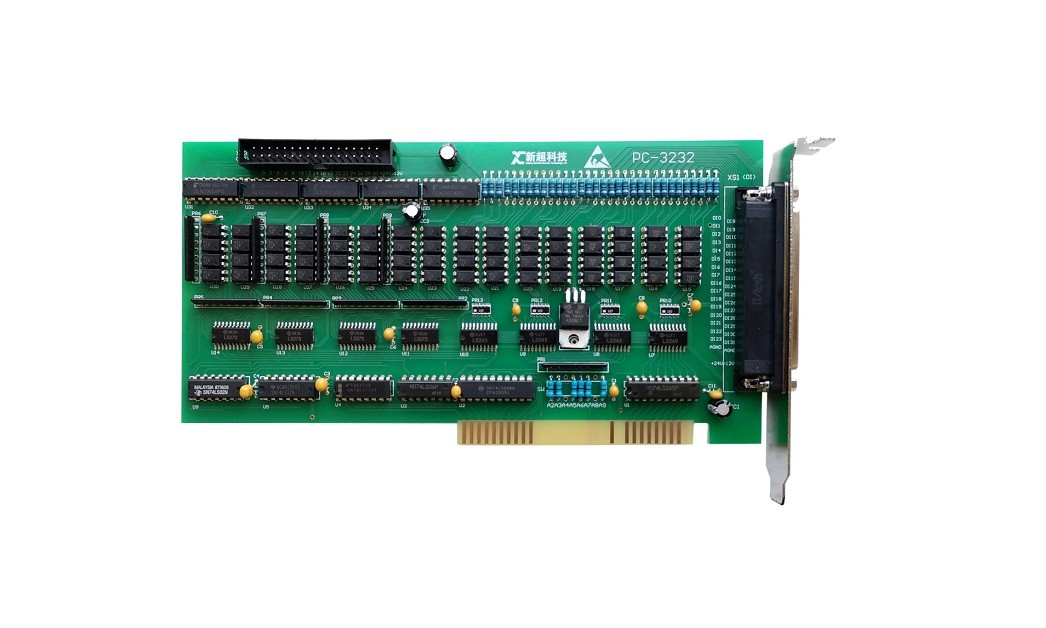 模拟量采集厂家对提升采集软件精度提出的一些建议