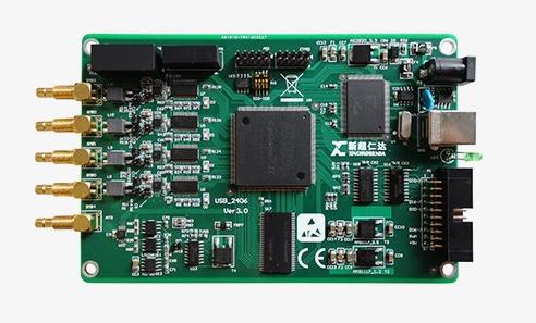 模拟量采集厂家该怎么选择？