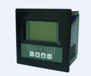 模拟量采集是什么，你了解多少