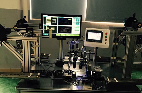 同步采集卡行业增加用户的三大方面