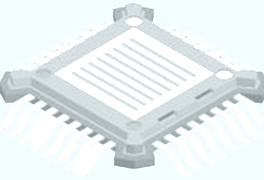 数据采集卡相关介绍