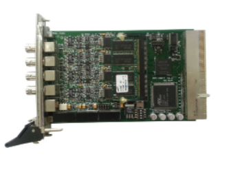 一文带你了解数据采集卡